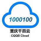 千百云